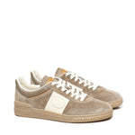 Sneaker low top Upvillage 7Y2S0H77 LALBSB VALENTINO GARAVANI 