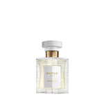 Balmain - Blanc Galaxie 50ml Eau de Toilette<BR/> B1D8010000  BALMAIN 