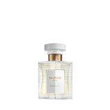 Balmain - Blanc Galaxie 50ml Eau de Toilette<BR/> B1D8010000  BALMAIN 