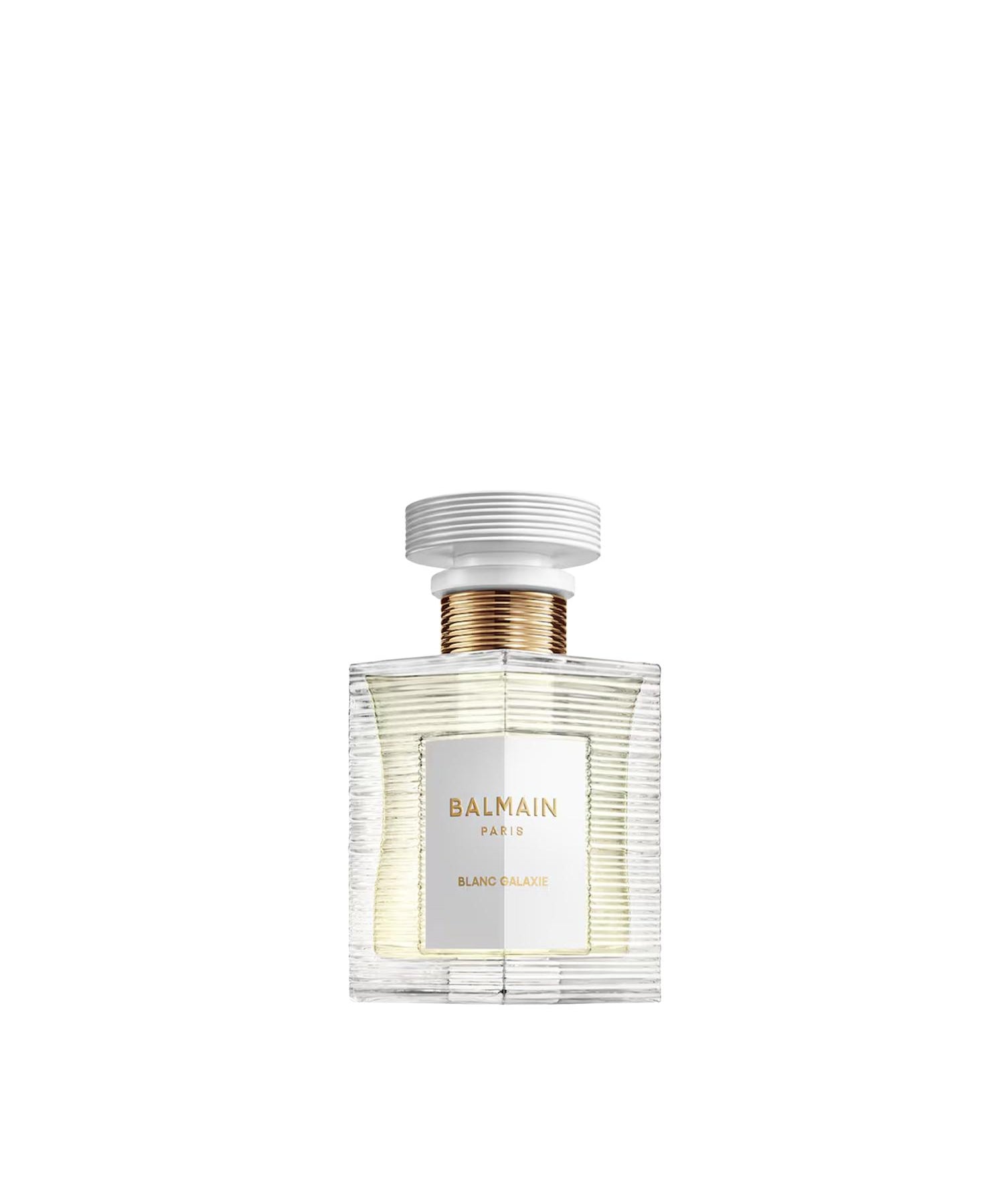 Balmain - Blanc Galaxie 50ml Eau de Toilette<BR/> B1D8010000  BALMAIN 