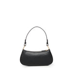 Borsa Merveille Pillettes E5S3C520101 952 COCCINELLE 