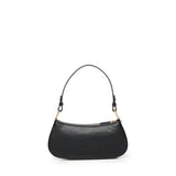 Borsa Merveille Pillettes E5S3C520101 952 COCCINELLE 