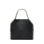 Borsa tote mini Falabella 371223 W91321000 STELLA McCARTNEY 
