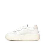 Sneakers Court Platform Vintage W431 CP-VCWH D.A.T.E. 