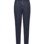 Pantalone in cotone L75PANL02TES0L087 11 ELEVENTY 