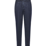 Pantalone in cotone L75PANL02TES0L087 11 ELEVENTY 