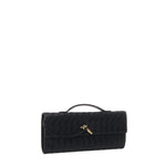 Clutch Andiamo 741511 VCPP31019 BOTTEGA VENETA 