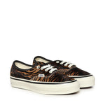 Sneaker Authentic Premium VN000EK49R61  VANS 