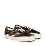 Sneaker Authentic Premium VN000EK49R61  VANS 
