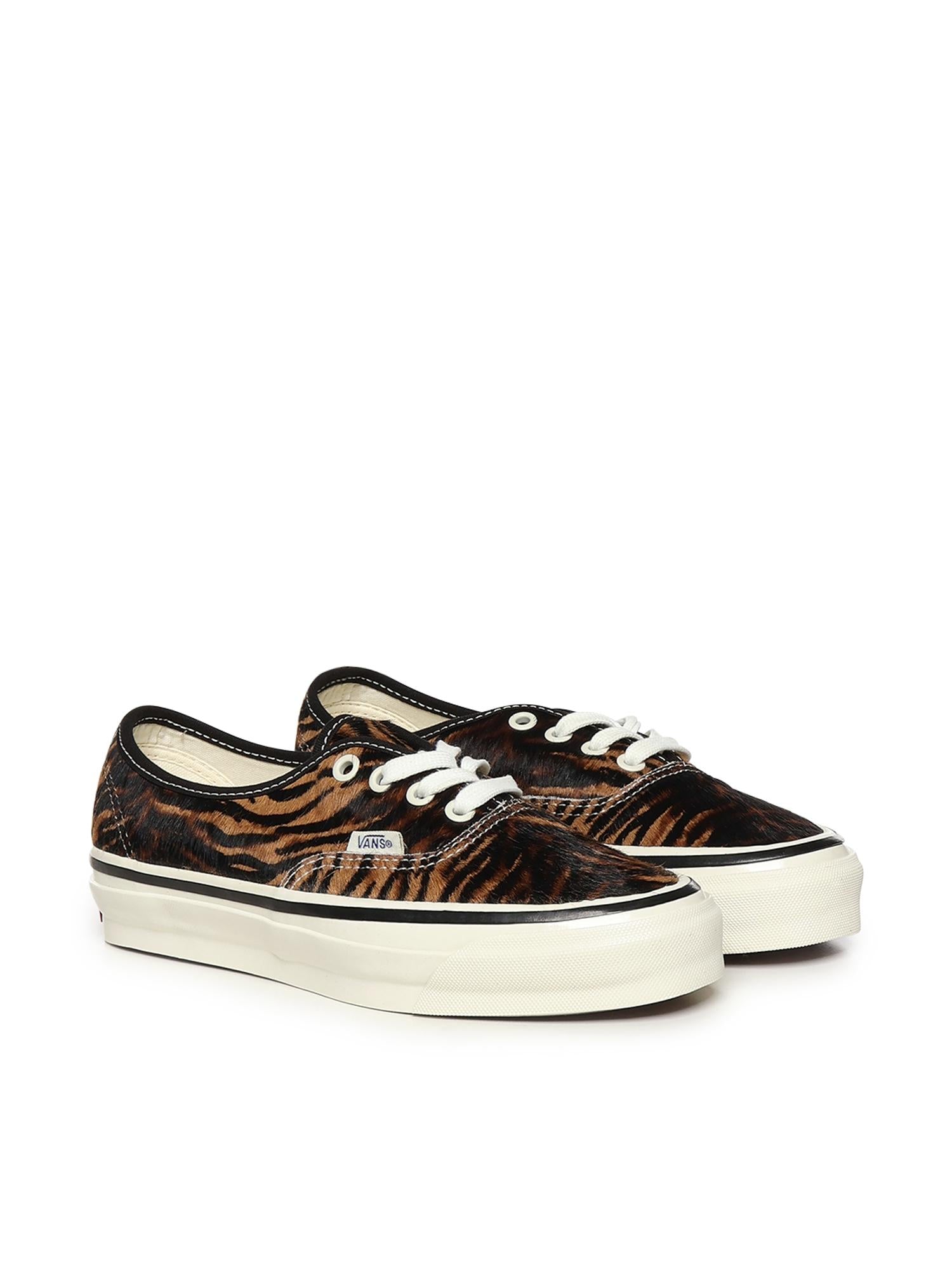 Sneaker Authentic Premium VN000EK49R61  VANS 