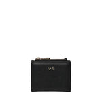 Portafoglio con logo 73PS9D1258 KEIRANERO V° 73 