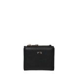 Portafoglio con logo 73PS9D1258 KEIRANERO V° 73 