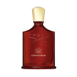 Creed 1760 - Centaurus edp 100 ml CR0.93.007  CREED 1760 