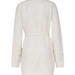 Cardigan Balzac 2421346011600 001 MAX MARA 