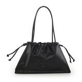 Borsa Dulse Medium in pelle E1SS5130101 001 COCCINELLE 