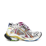 Sneakers Runner 772767 W3RMU8123 BALENCIAGA 