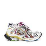 Sneakers Runner 772767 W3RMU8123 BALENCIAGA 