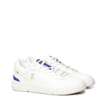 Sneakers THE ROGER Advantage 3MF30640629  ON 