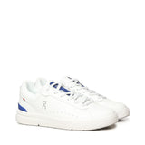 Sneakers THE ROGER Advantage 3MF30640629  ON 