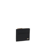 Porta carte con zip 661668 784840001 FERRAGAMO 