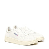 Sneakers basse Medialist AULM GG04 AUTRY 