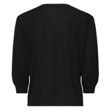 Maglia Amici Ecru 2519361091600 002 'S MAX MARA 