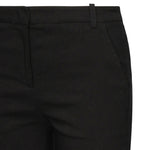 Pantaloni Bello stretch 104909 A0IMZ99 PINKO 