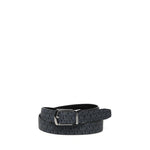 Cintura reversibile 39S5LBLY1U 502 MICHAEL MICHAEL KORS 