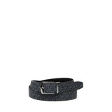 Cintura reversibile 39S5LBLY1U 502 MICHAEL MICHAEL KORS 