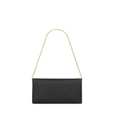 Mini bag Calipso 801712 AACYT1000 SAINT LAURENT 