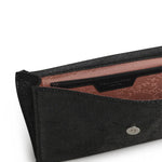 Borsa portafoglio a tracolla Falabella 581238 W91321000 STELLA McCARTNEY 
