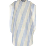 Abito chemisier La Robe Berlingot DRW00759AW00759 3FT JACQUEMUS 