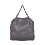 Borsa tote mini Falabella 371223 W91321236 STELLA McCARTNEY 