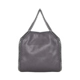 Borsa tote mini Falabella 371223 W91321236 STELLA McCARTNEY 