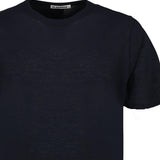 T-shirt in cotone J47GC0012 J45031402 JIL SANDER 