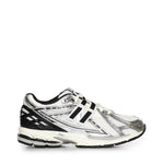 Sneaker 1906R M1906RER  NEW BALANCE 