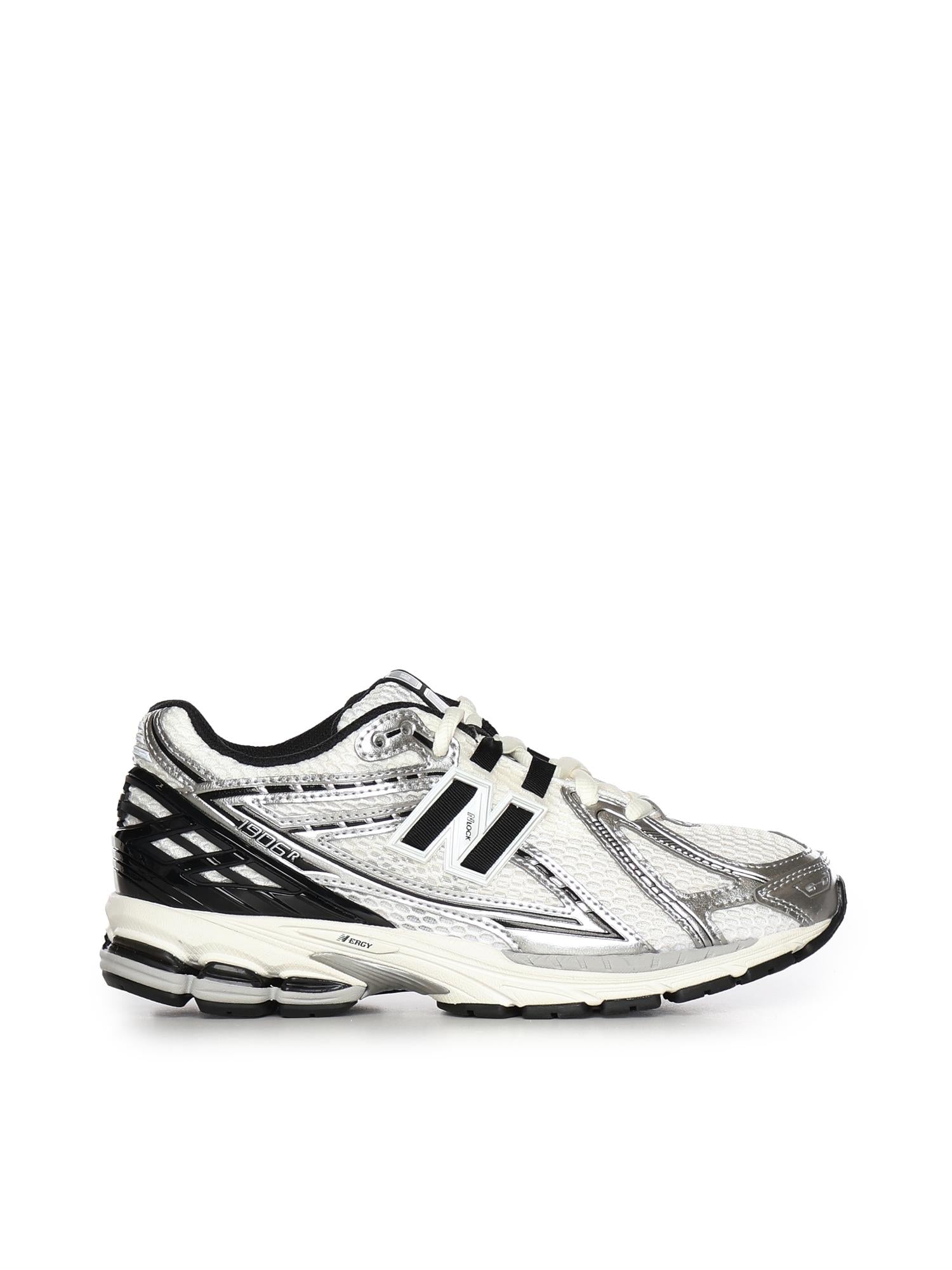 Sneaker 1906R M1906RER  NEW BALANCE 