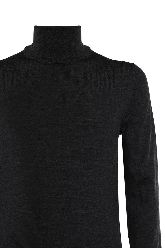 Maglione a collo alto 811938 Z0290N7027 ZANONE 