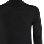 Maglione a collo alto 811938 Z0290N7027 ZANONE 