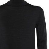 Maglione a collo alto 811938 Z0290N7027 ZANONE 