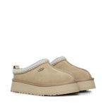 Clog Tazz II 1174471 SAN UGG 