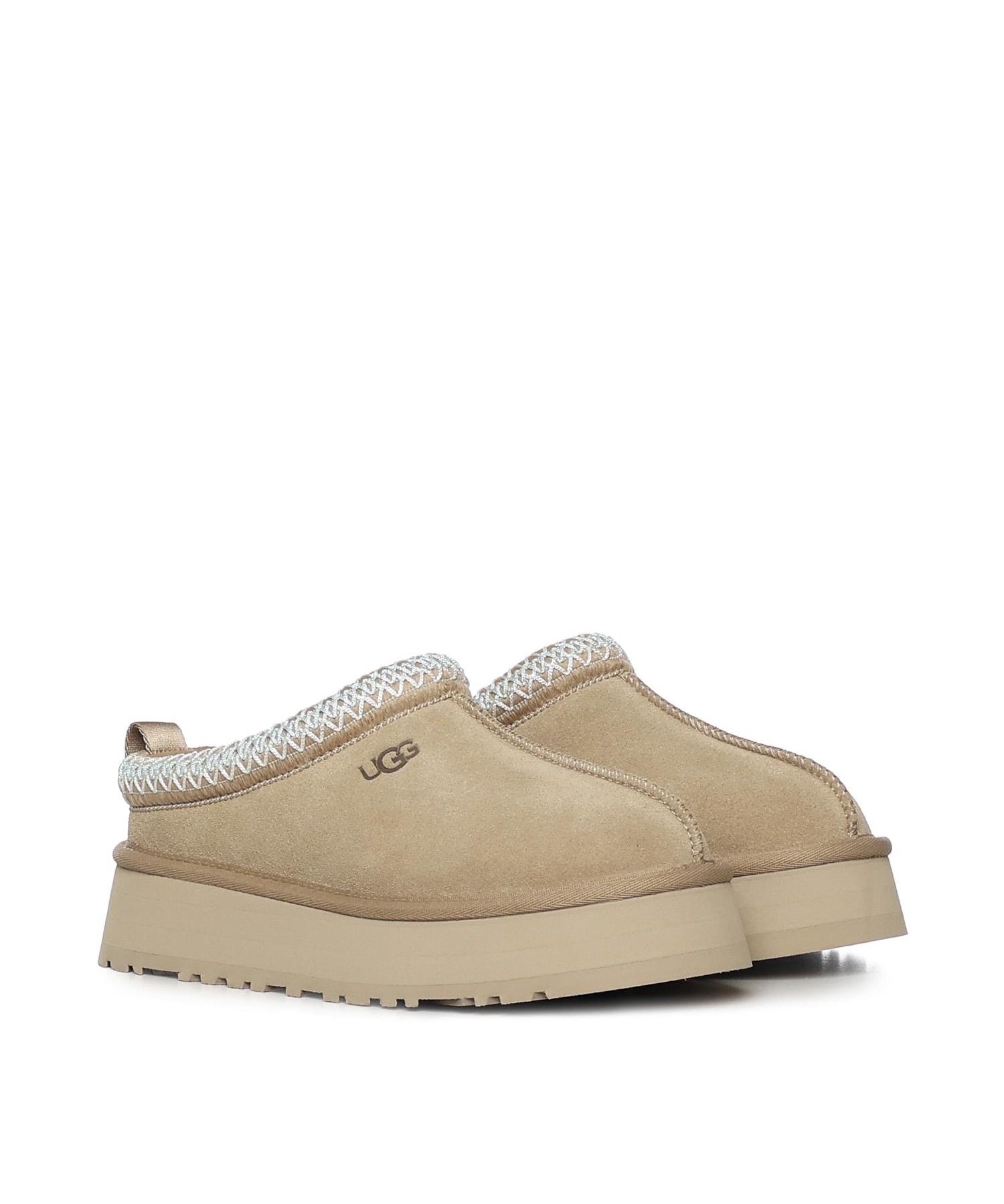 Clog Tazz II 1174471 SAN UGG 