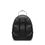 Zaino Malory medium E1R1K140201 001 COCCINELLE 