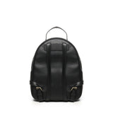 Zaino Malory medium E1R1K140201 001 COCCINELLE 