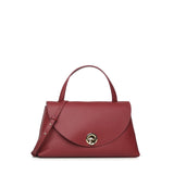 Borsa media Nikla E1TOA180101 612 COCCINELLE 