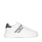 Sneakers Hogan H580 HXM5800DV42UAI 0ZCN HOGAN 
