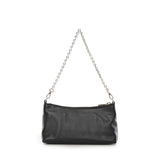 Borsa Aura in pelle E5UHG550101 001 COCCINELLE 