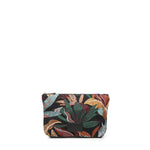 Pochette beauty Clarissa 73BE8ZM558 CLARISSANERO/MULTICOLOR V° 73 