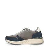 Sneakers Ray F5RAY02 GRY/NVY BLAUER 
