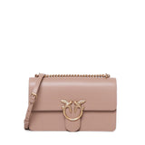 Borsa Classic Love One Simply 100941 A0F1D01Q PINKO 